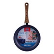 Sunhouse Clover Marble Fry Pan 24CM CL24