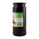 Hosen Whole Black Olives 350G