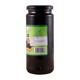 Hosen Whole Black Olives 350G