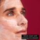 Apivita Face Mask Grape 2 x 8ML