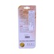 Little Cook Kitchen Tools Knife LC-3040