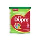 Dumex Dupro Milk Powder Step-1 800G (0-12Months)