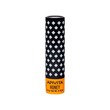 Apivita Lip Care Honey 4.4G