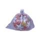Champion Football No.006/007