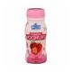Walco 0% Strawberry Drinking Yoghurt 150ML