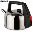 Electric Kettle (CSK-420)