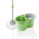 3M Scotch Brite Eco Spin Mop Bucket With Microfiber (To)
