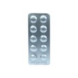 Dapaxo 10 Dapagliflozin 10MG 10PCS