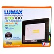 Lumax Led Flood Light LUX-58-00383