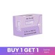 V-Care Ultra Thin Night Use 290MM Light Purple  V290E