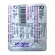 Nesmox-500 Amoxicillin 500MG 10PCS