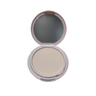 Novo Luminous Powder (01 Transparent White) 6139
