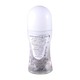 Exit Roll On Clear&Protect 32.5ML