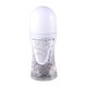 Exit Never Stop Confidence Clear & Protect Deodorant Roll On 32.5ML