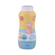 Lamoon Organic Baby Powder 50G (0M+)