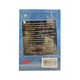 Ct Survival Burmese