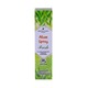 Krystal Glow Deodorant Spray Fresh 100ML
