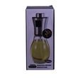 FF Oil Sprayer Bottle 200ML