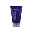 Amby London Facial Foam 100ML