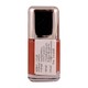 Bg Nail Polish BG185 08