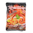 Shin Shin Instant Vermicelli Tomyum Shrimp 60G