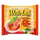 Wah Lah Instant Noodle Shrimp Sour & Spicy Soup 60G