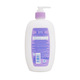 Johnson Baby Bed Time Lotion 500ML