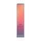 Viho Signature CC Cream SPF 50+ PA++++ 30ML