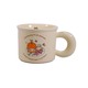 MGOU Ceramic Cup CY2350-380ML