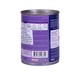 Hercules Dog Wet Food Chicken & Liver 375G