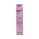 Boss Pencil 2B 12PCS P1216