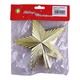 X`Mas Tree Topper A021040
