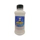 Khit Kaung San Healthy Yogurt 220ML