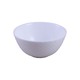 Luminarc Diwali Precious Rice Bowl 12CM Q1653