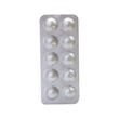 Finlesta-5 Finasteride Tablets 5MG 10PCS
