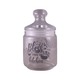 Luminarc Bless This Kitchen Canister 0.75LTR