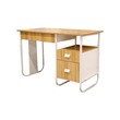 Sweety Home Office Table 1200X600X760MM GOT-8812