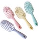 Beauty House Fluffy Comb (Random Colour)