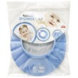 Lucky Baby Shower Cap No.607831