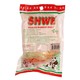 Shwe Pickled Bamboo Shoot Spicy 800G