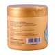 Lovial Hair Treatment Mask Airy Flow 500ML