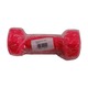 Dumbbell Hexagon 1.5KG No.055-H