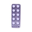 Elapril Enalapril 10MG Tablet 10PCS