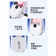 Beauty House Automatic Fragrance Machine
