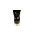 Bwin Gold Facial Foam 50G