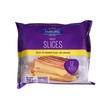 Emborg Perfect Slice Cheeses 200G