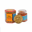 Tiger Balm Red 30G