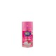 MIXz Sweet Dream Refill 300ML