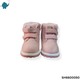 Max & Mia Kid Shoe SH6600050 Pink (No-25)