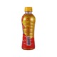 Asia Fire Dragon Energy Drink 250ML (Bot)